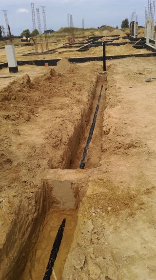 Przedszkole Wręczyca